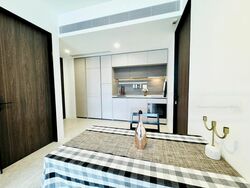 The Reef At King’s Dock (D4), Condominium #625382071